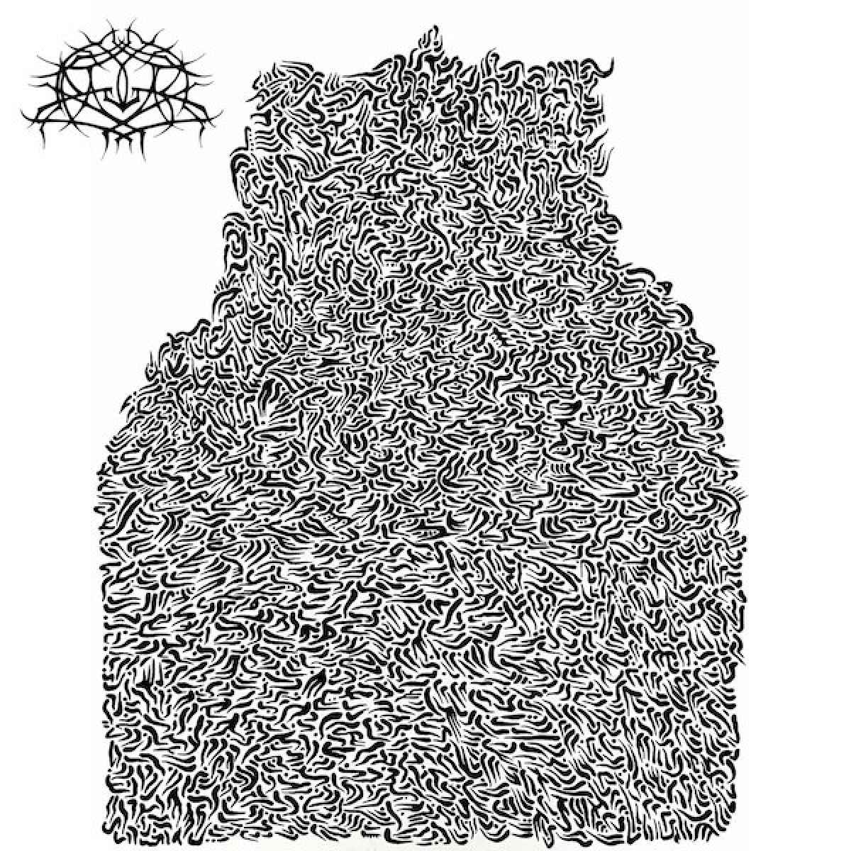 KRALLICE - Scour Order DIGI